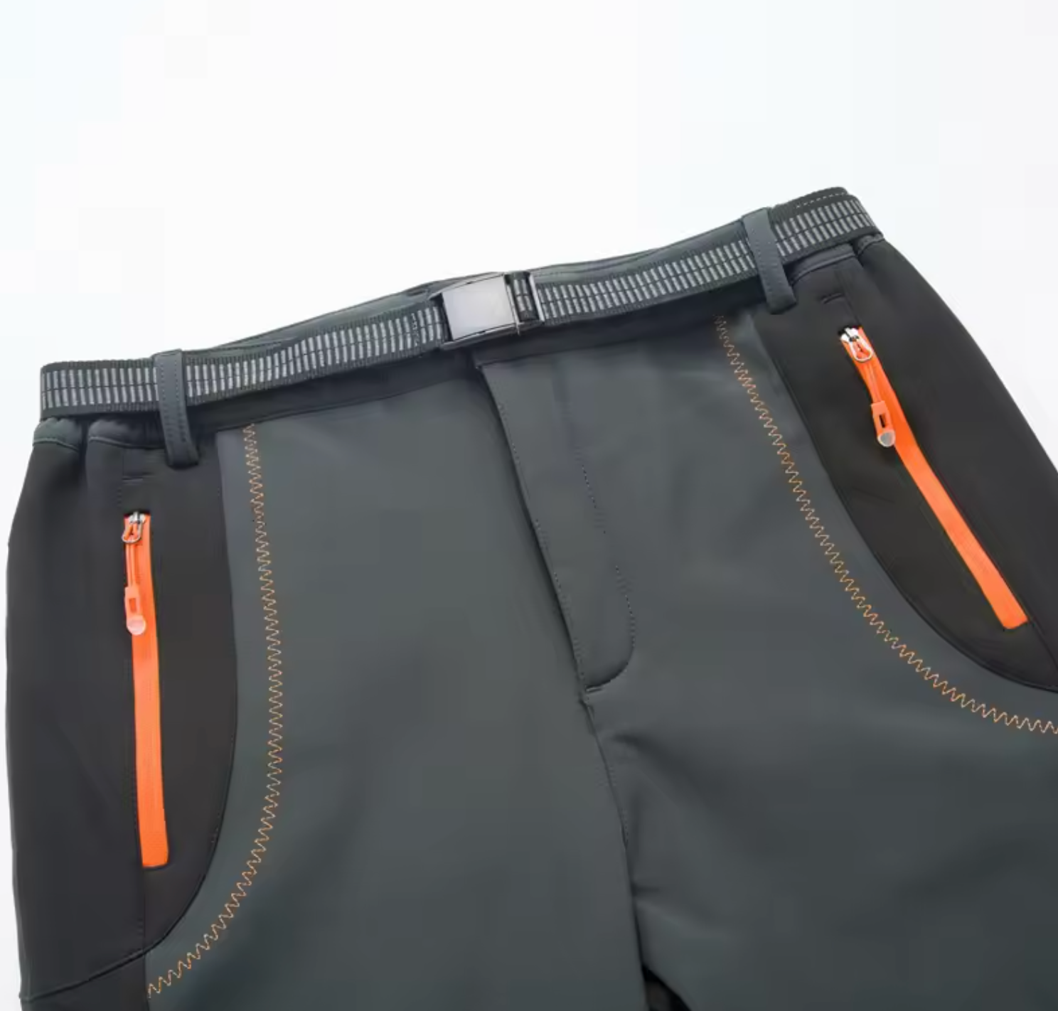 Polarflex | Pantaloni Termici Premium